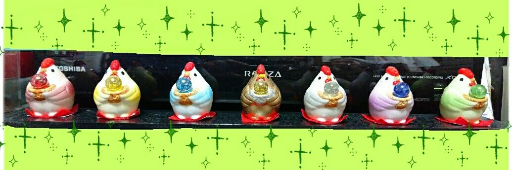 marubuta's profile banner image