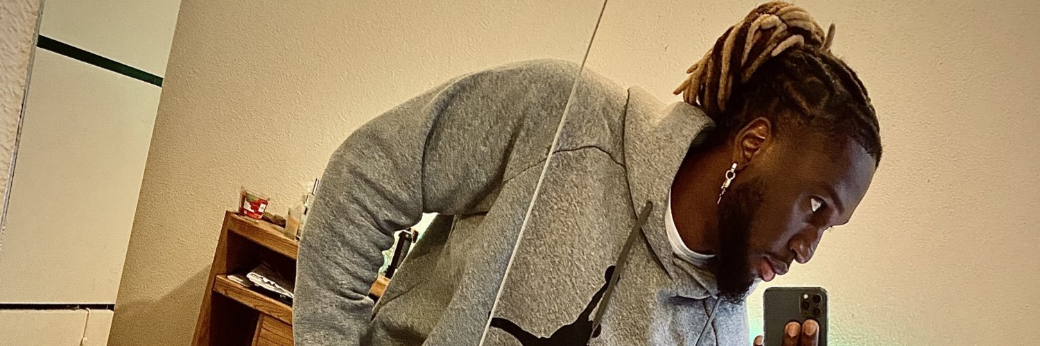 jackrg69's profile banner image