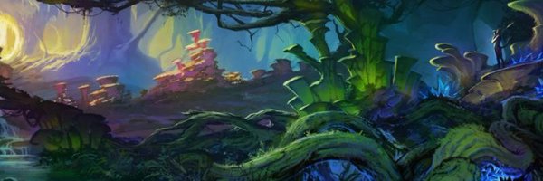 FikriWikri Profile Banner