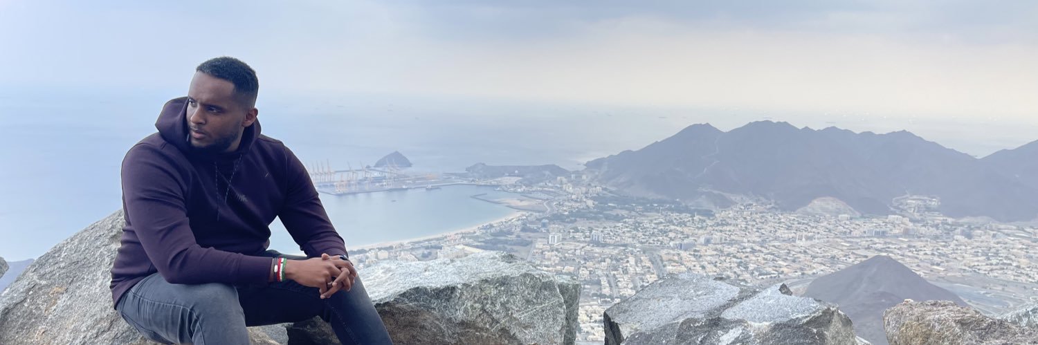 sonofthewhale_'s profile banner image
