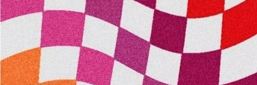 lilyevebubbles's profile banner image
