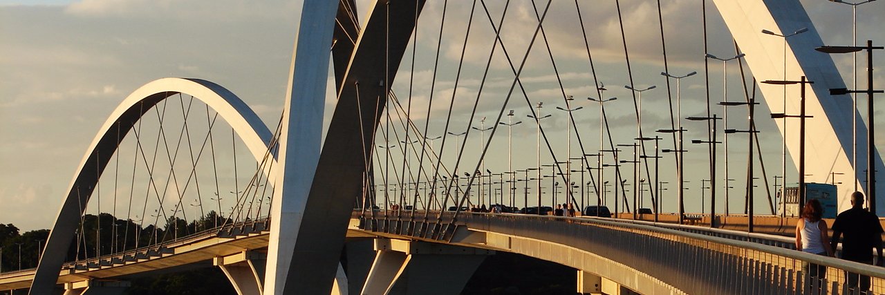 dfgpsantos's profile banner image