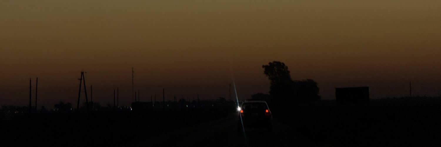 SolPanebianco1's profile banner image