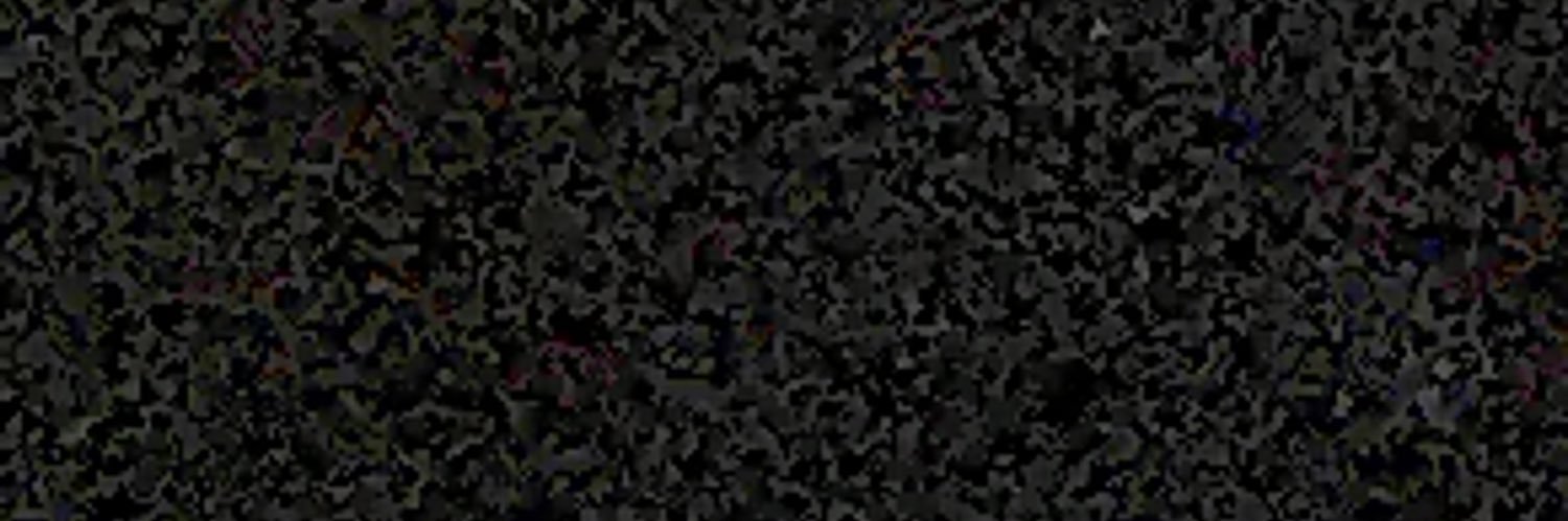 cuevsss's profile banner image