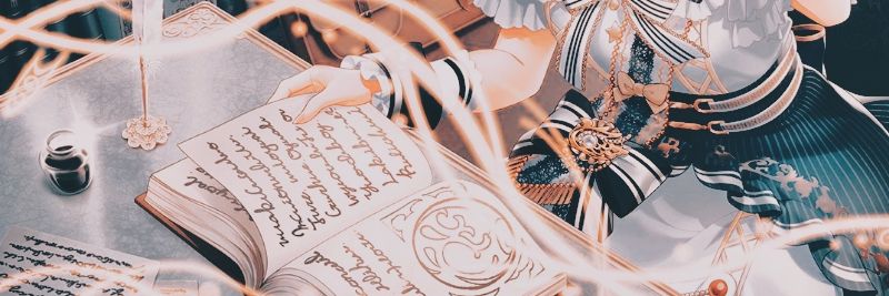 ᅠᅠ، 🌸˖ ࣪ › 𝐀𝐢𝐫𝐢. * ♡ banner