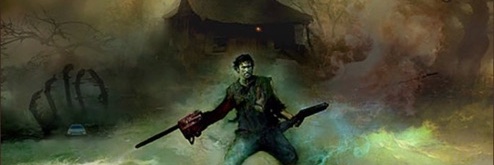 chipmeat's profile banner image