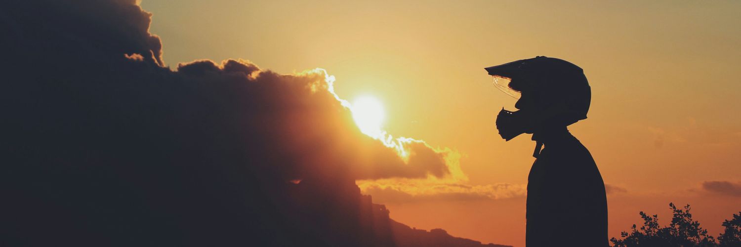 pmarques6's profile banner image