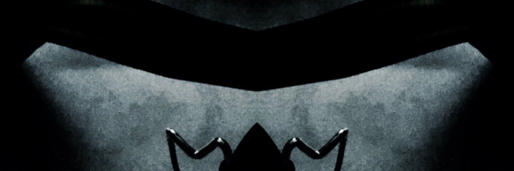 MsSkaRaB's profile banner image