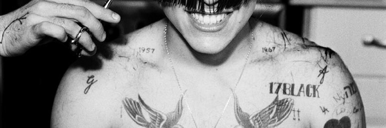 passa o insta banner