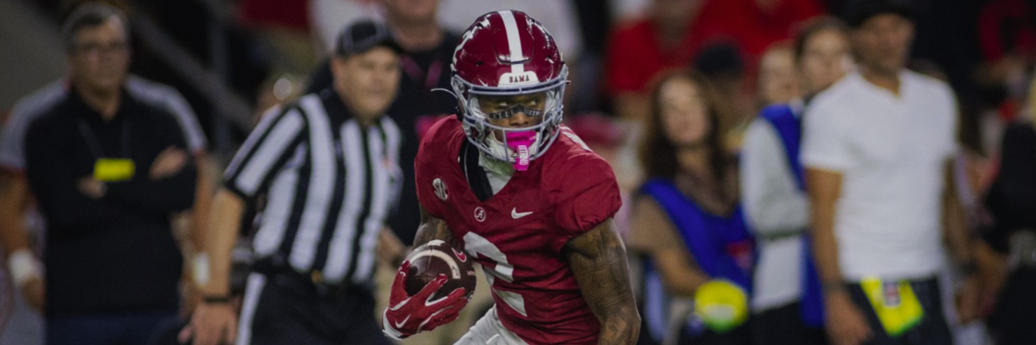 Bama Perspective banner