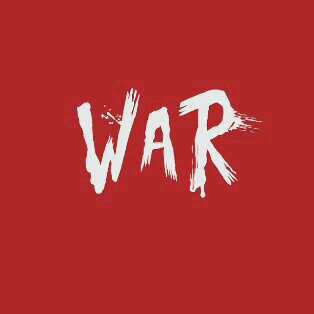RaplifeAgency's profile banner image