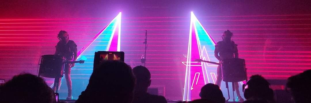 Trifragger 🎮 banner