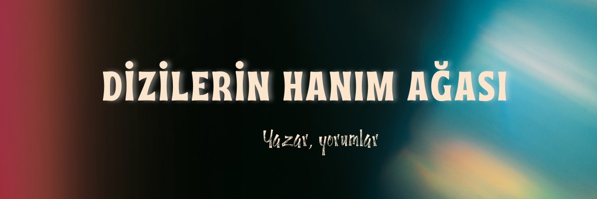 hanimm_aga's profile banner image
