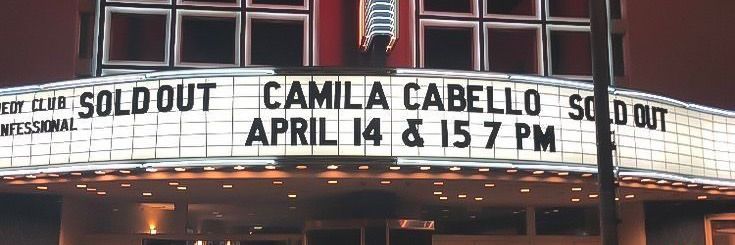 liaaa banner