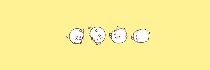 chiadnz's profile banner image