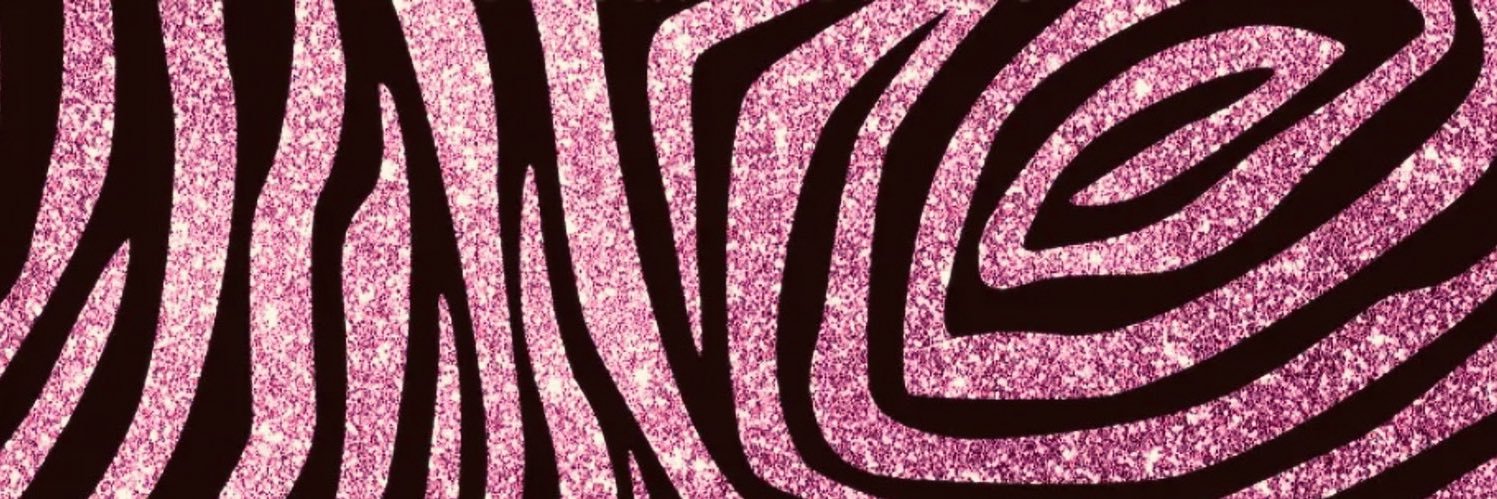 ⋆ ｡ ° ༺˚ 𖦹 gîchœ łīçbåkt 𖦹 ˚༻ ° ｡ ⋆'s banner