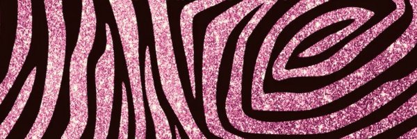ichriecheblut Profile Banner