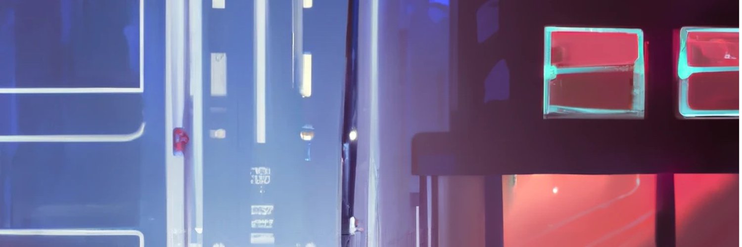 Guiye profile banner