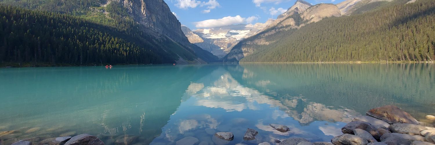 🇨🇦 banner