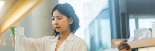 NeuroscienceUBC Profile Banner