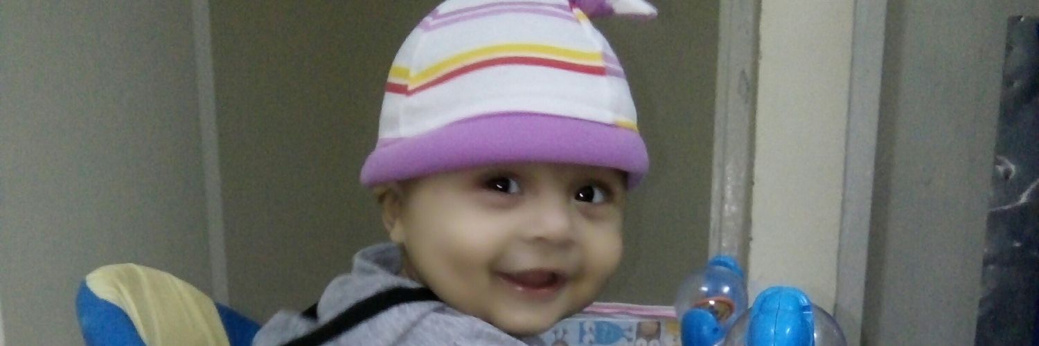AnujSharma_IN's profile banner image