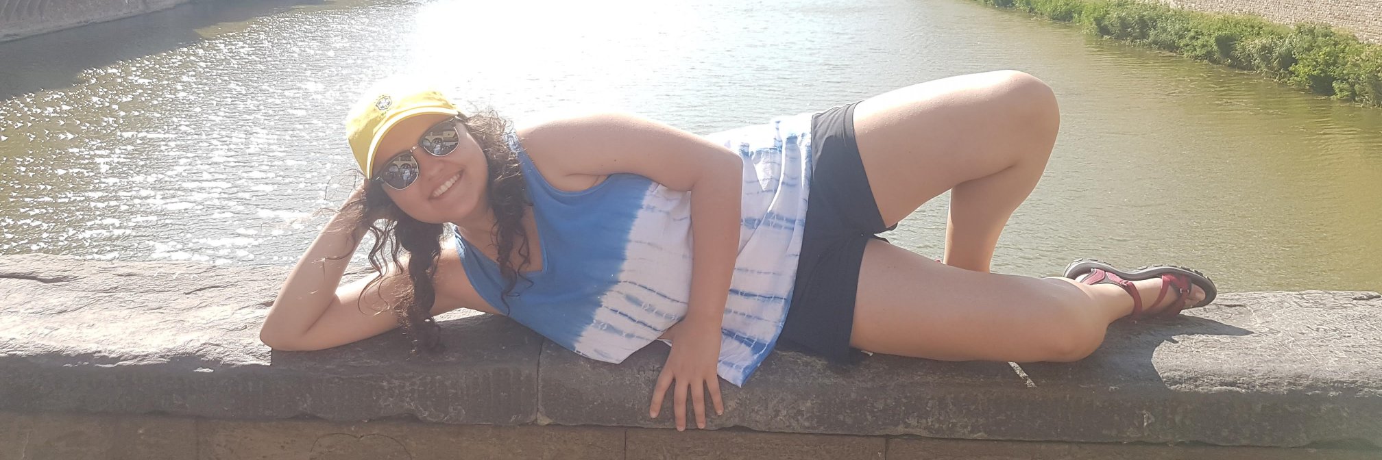 hil4rys's profile banner image