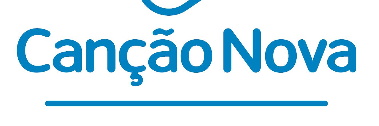 ax_cn's profile banner image