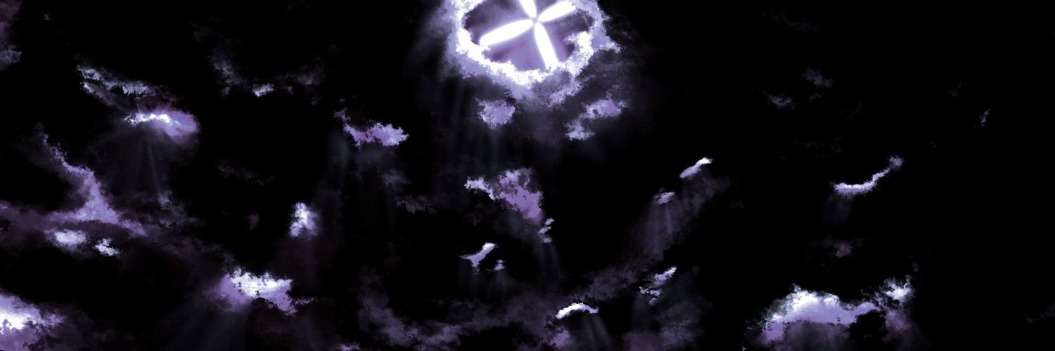 Skeith_P2's profile banner image