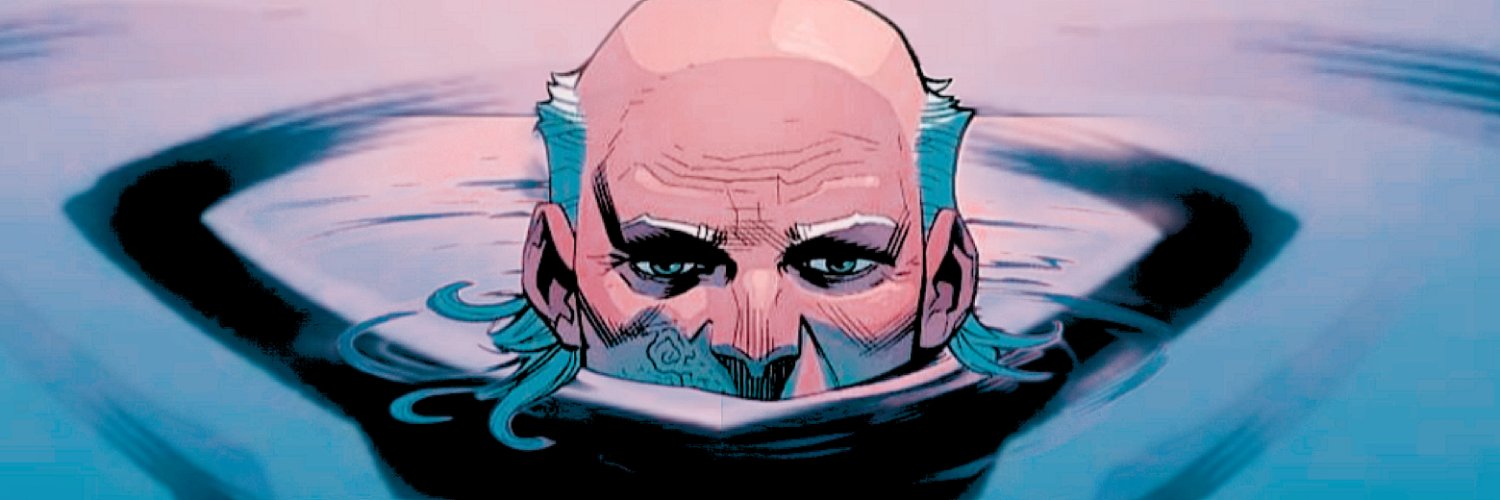 𝙲𝚎𝚌𝚒𝚕 banner