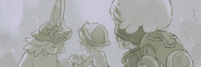 wai2408's profile banner image