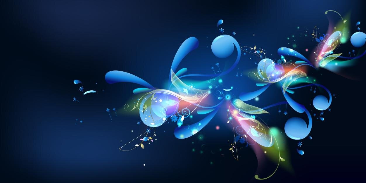 nexy's profile banner image