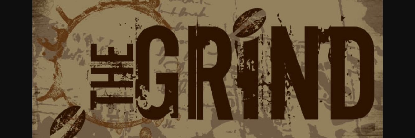 TheGrindVC's profile banner image