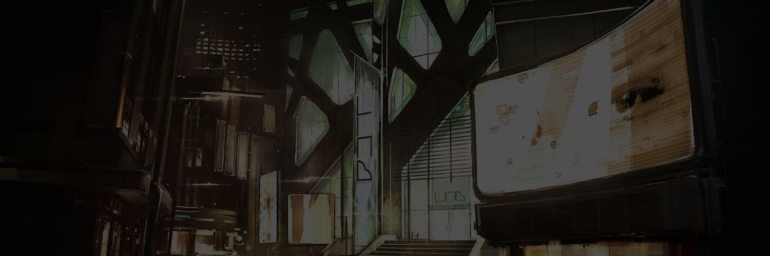 sCaLP_'s profile banner image