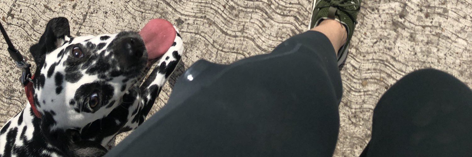 daynajuliette's profile banner image