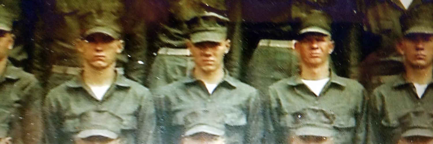 RexMyers8's profile banner image
