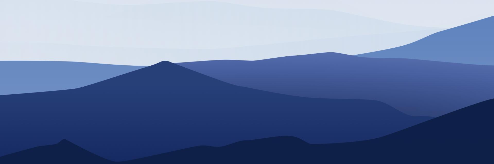 emilsi's profile banner image