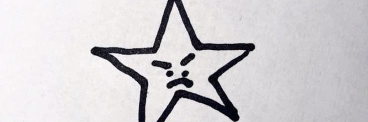 ashlea 🌟's banner