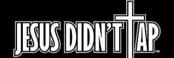 COACHUCC banner