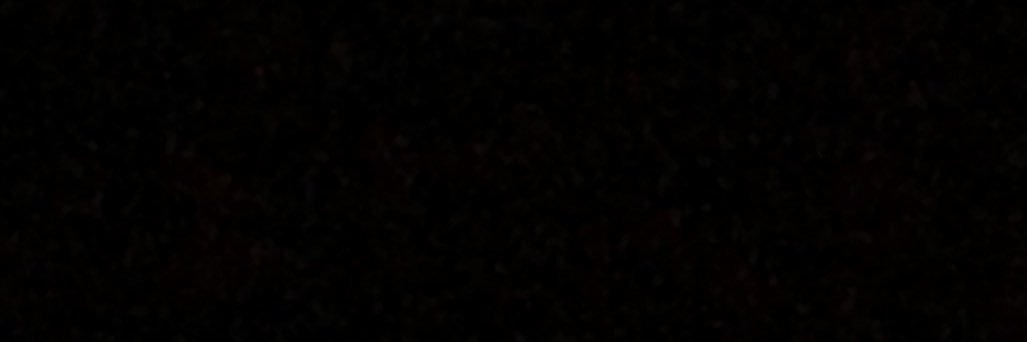 babeniiss's profile banner image