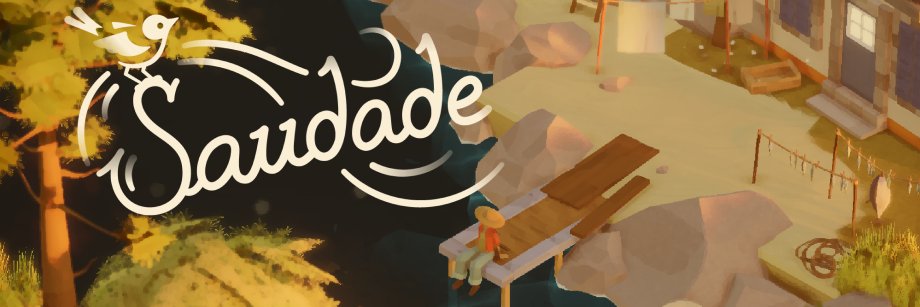 SheyrinLCDT's profile banner image