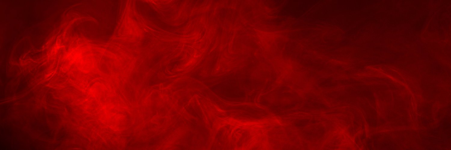 LimpDigits's profile banner image