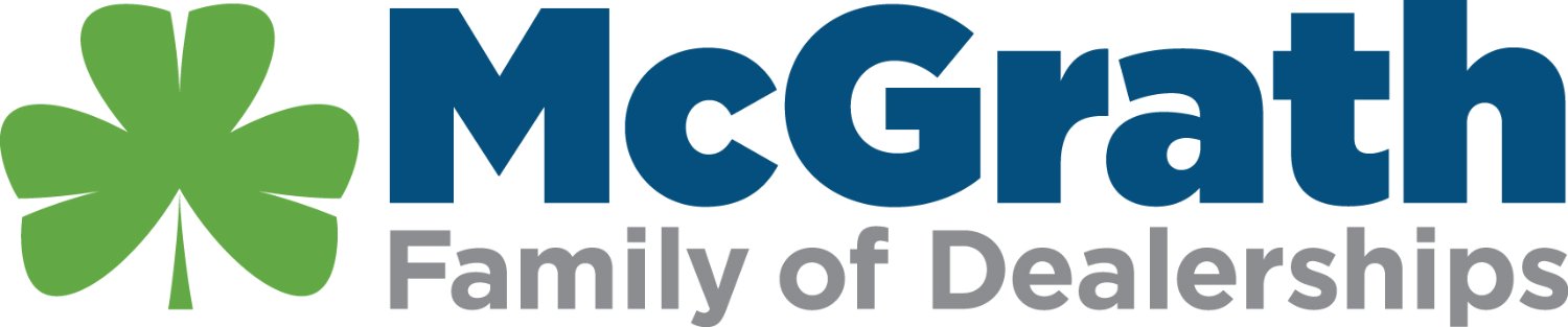gavpmcgrath's profile banner image