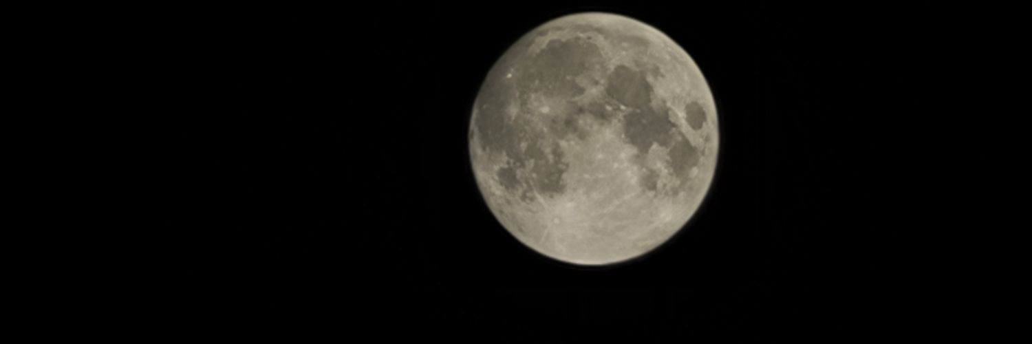 _JGmez's profile banner image