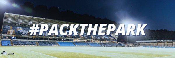 theWycombeWay Profile Banner
