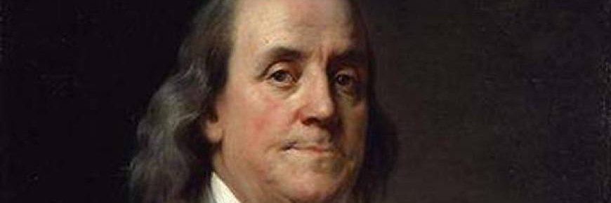 RighteousMind banner