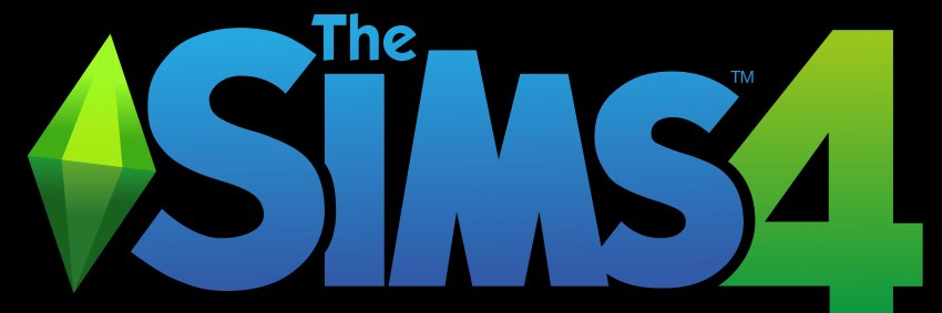 SimDivaBleu's profile banner image