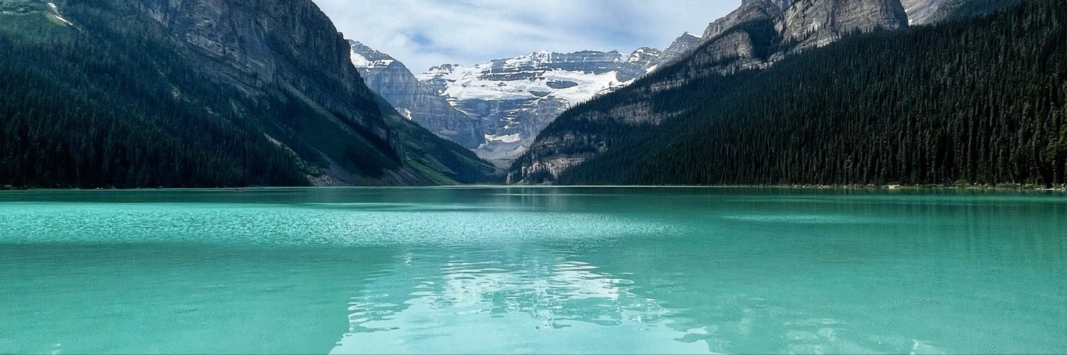 Ddawg2184's profile banner image