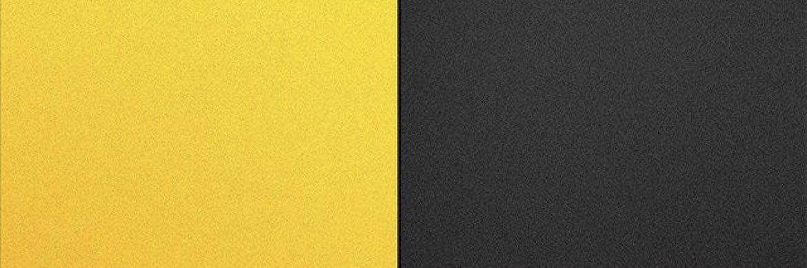 SQuebre7's profile banner image