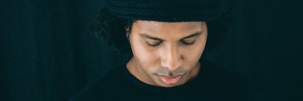 barenabel Profile Banner