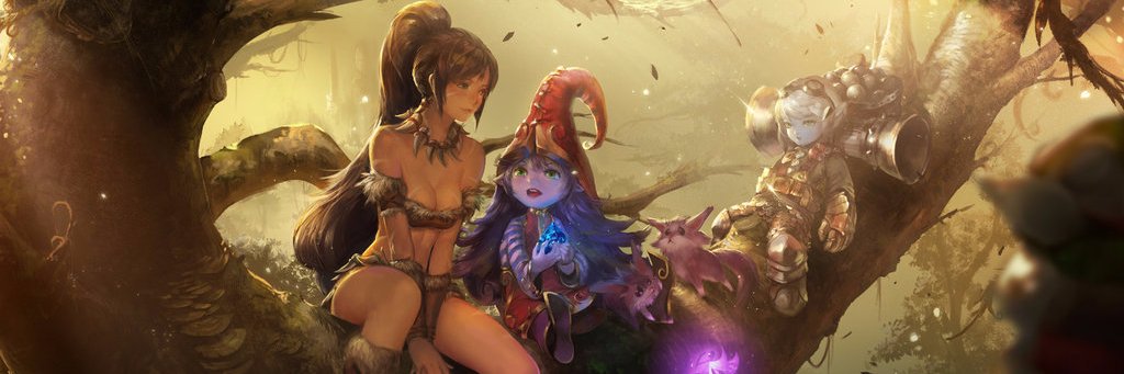 _bronzeomega's profile banner image